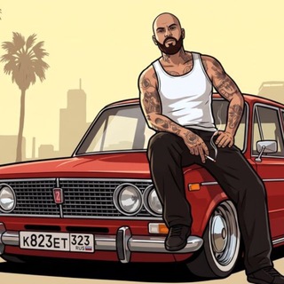 Telegram profile photo for вайджи 🩸💿