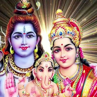 Telegram profile photo for 💟❤️❤️🇮🇳Bhakti Ras🕉