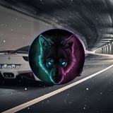 Telegram profile photo for Tвой Трек🔥