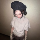 Telegram profile photo for Proof xLeean
