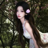 Telegram profile photo for 依雨 收全国平台色粉