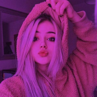 Telegram profile photo for پروژه استخدامی