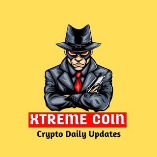 Telegram profile photo for π«ππΏπ²πΊπ² ππΌπΆπ»