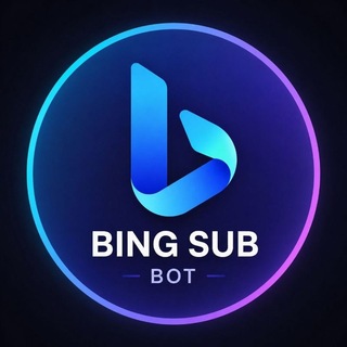 Telegram profile photo for Розыгрыш 🎁🎁🎁🎁