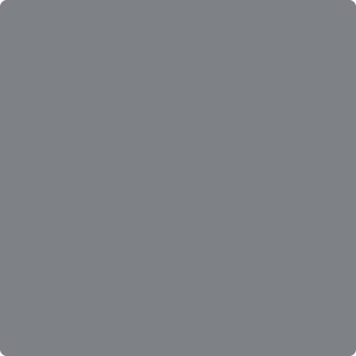Telegram profile photo for Jenlis archive