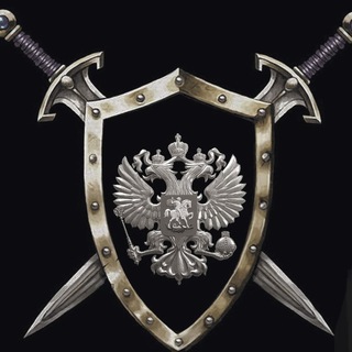 Telegram profile photo for +Свежие новости о проведении СВО.