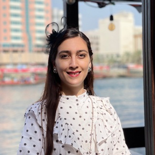 Telegram profile photo for Alahemati_english
