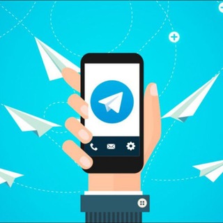 Telegram profile photo for 🌐 Network ITA 🌐