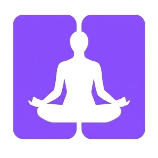 Telegram profile photo for Ensoul