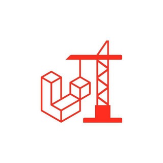 Telegram profile photo for Laravel Idea