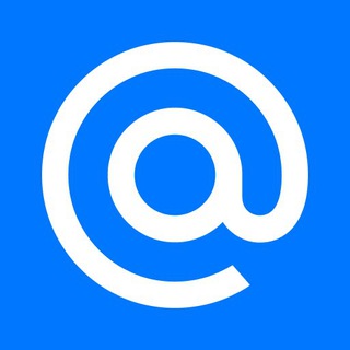 Telegram profile photo for Новости