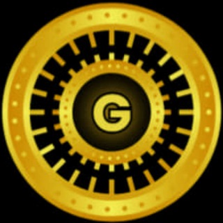 Telegram profile photo for گیزمیز کوین / ایردراپ های تلگرامی