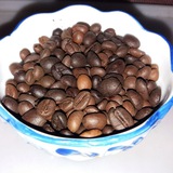 Telegram profile photo for قهوه سرا