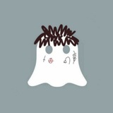 Telegram profile photo for Три Дня Буллинга им. Сергея Слэма
