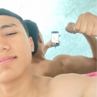 Telegram profile photo for komlv18uz