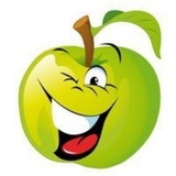 Telegram profile photo for Смешные анекдоты