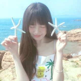 Telegram profile photo for ⌑ִ ݁ 蜜柠|𝖬𝗂𝖭𝗂𝗇𝗀 ⛅️ 𞥊 ׅ ʾ ⊹