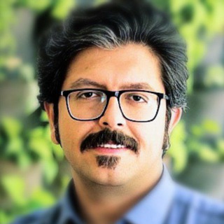 Telegram profile photo for فیزیک شجاعی دهم یازدهم دوازدهم