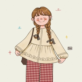 Telegram profile photo for ๊ฐ โ๐ฅ๐บ๐๐๐๐บ'๐ ๐ญ๐พ๐ผ๐๐บ๐ .