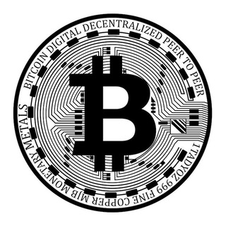 Telegram profile photo for Заболел TONom... TONHUB коды
