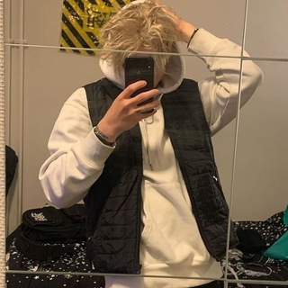 Telegram profile photo for 𝔸𝕚𝕕𝕖𝕟 ℂ𝕝𝕒𝕣𝕜