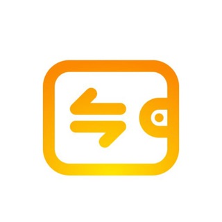 Telegram profile photo for UT钱包官方频道