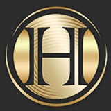 Telegram profile photo for HUC99ღ