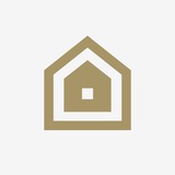 Telegram profile photo for Недвижимость, Оформление, Кредиты