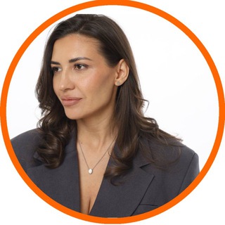 Telegram profile photo for Коплю на Birkin
