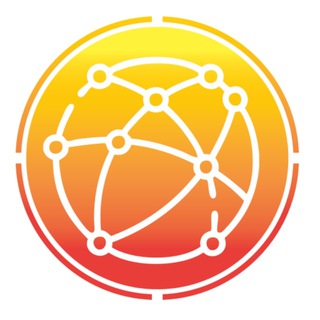 Telegram profile photo for Wings Official Channel
