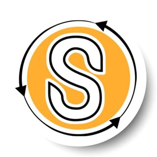 Telegram profile photo for Sabetpharma