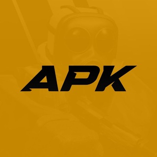 Telegram profile photo for StrikeBlox Status