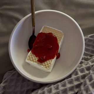 Telegram profile photo for Барбарская Хроника 🧸