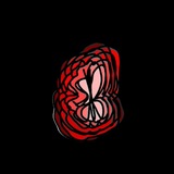 Telegram profile photo for NNicel
