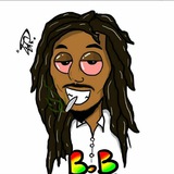 Telegram profile photo for BOBS WHALE CALLS