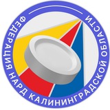 Telegram profile photo for Федерация нард Калининградской области.