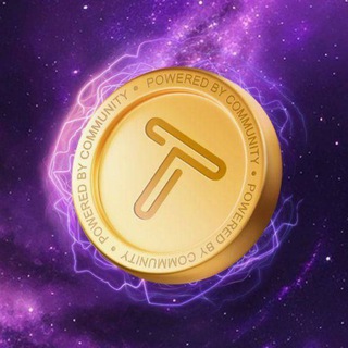 Telegram profile photo for اخبار های فوریـ𝙎𝙒𝘼𝙋