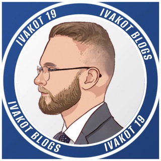 Telegram profile photo for Константин Ивашкин 🇷🇺🤝