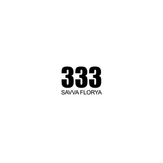Telegram profile photo for 333
