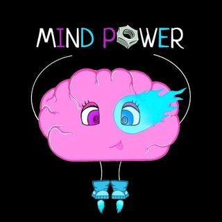 Telegram profile photo for MindPower | невозможное возможно