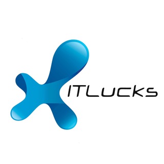 Telegram profile photo for Itlucks | Айтілакс Харків