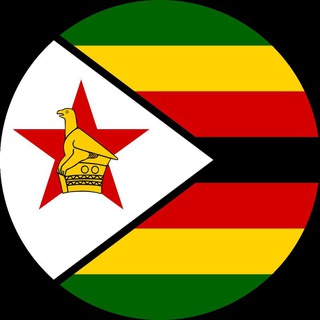 Telegram group profile photo for Zimbabwe Teachers