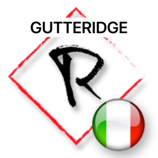 Telegram profile photo for RUDI- GUTTERIDGE байер