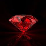 Telegram profile photo for Price vzaimnaya_podpiska_rus
