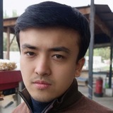 Telegram profile photo for Abdulloh