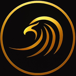 Telegram profile photo for Eagle Chart