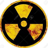 Telegram profile photo for فیلم کلاسیک 28+ 📌 xx900 | hd400 | moveisub