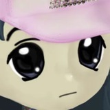 Telegram profile photo for chief of autism