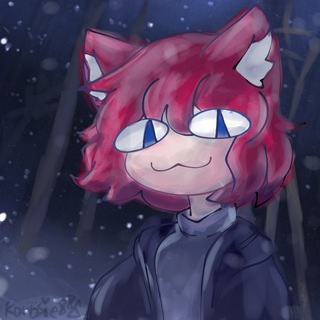 Telegram profile photo for пигсоул ( ⓛ ω ⓛ )