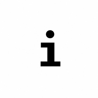 Telegram profile photo for Академия Датаиста
